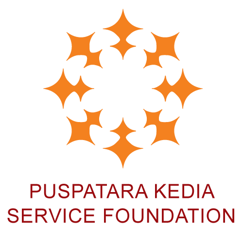 Pushpatara Kedia Service Foundation